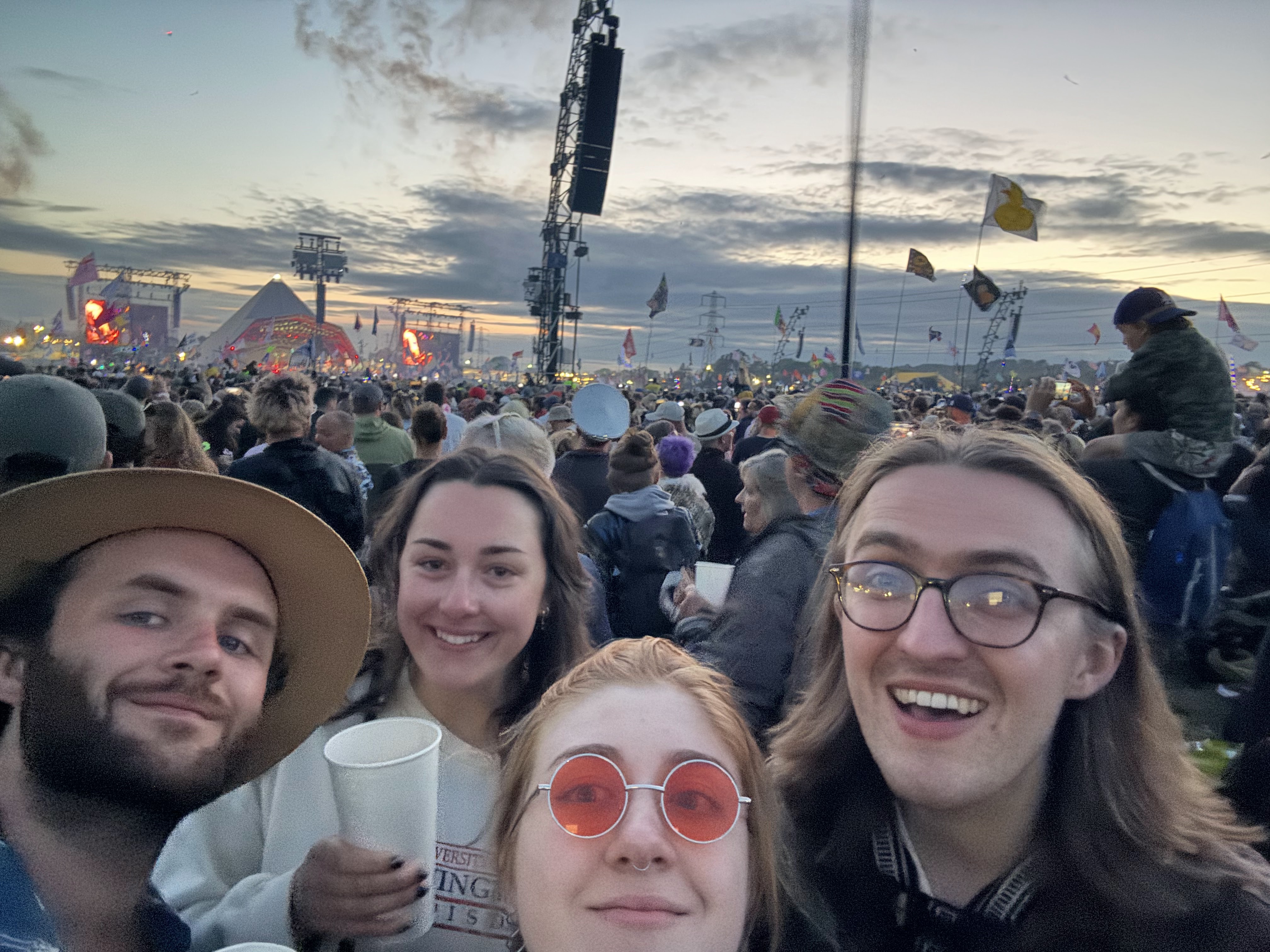 glasto