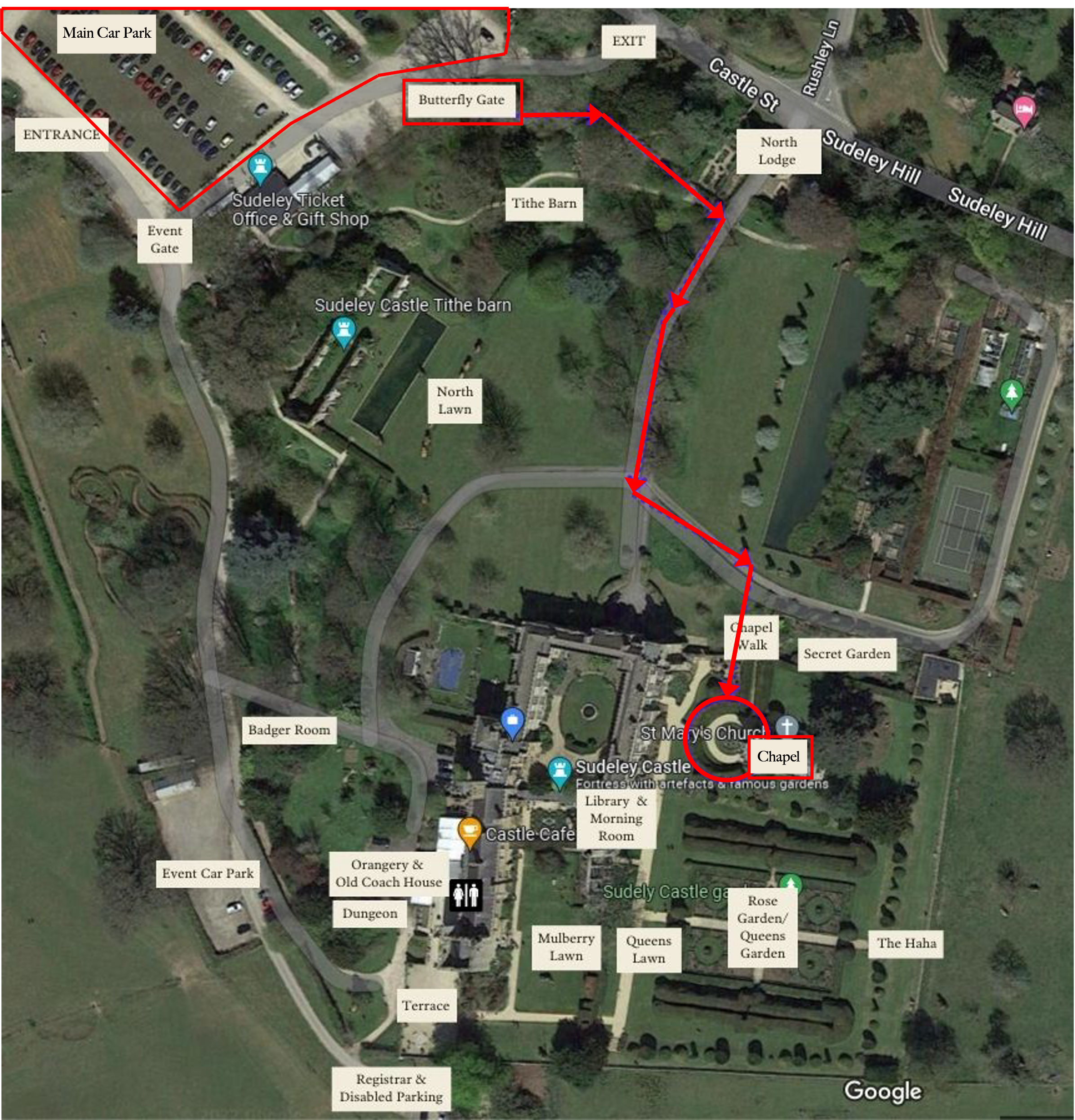 guestmap